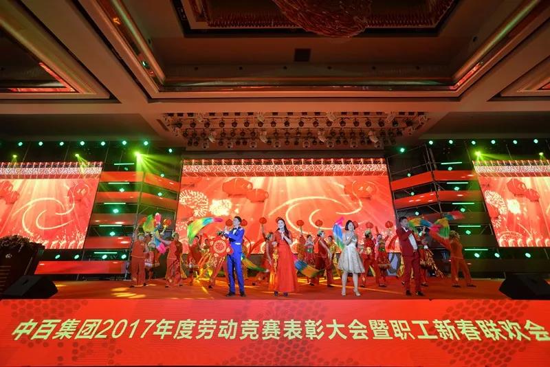 �й�������yl23455(����)���޹�˾-�ٷ���վ