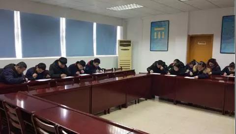 �й�������yl23455(����)���޹�˾-�ٷ���վ