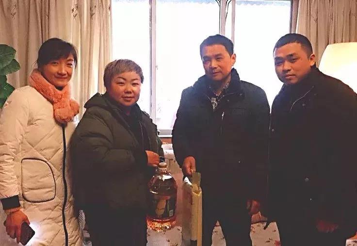 �й�������yl23455(����)���޹�˾-�ٷ���վ