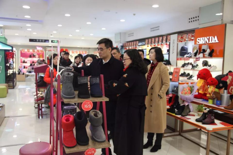 �й�������yl23455(����)���޹�˾-�ٷ���վ