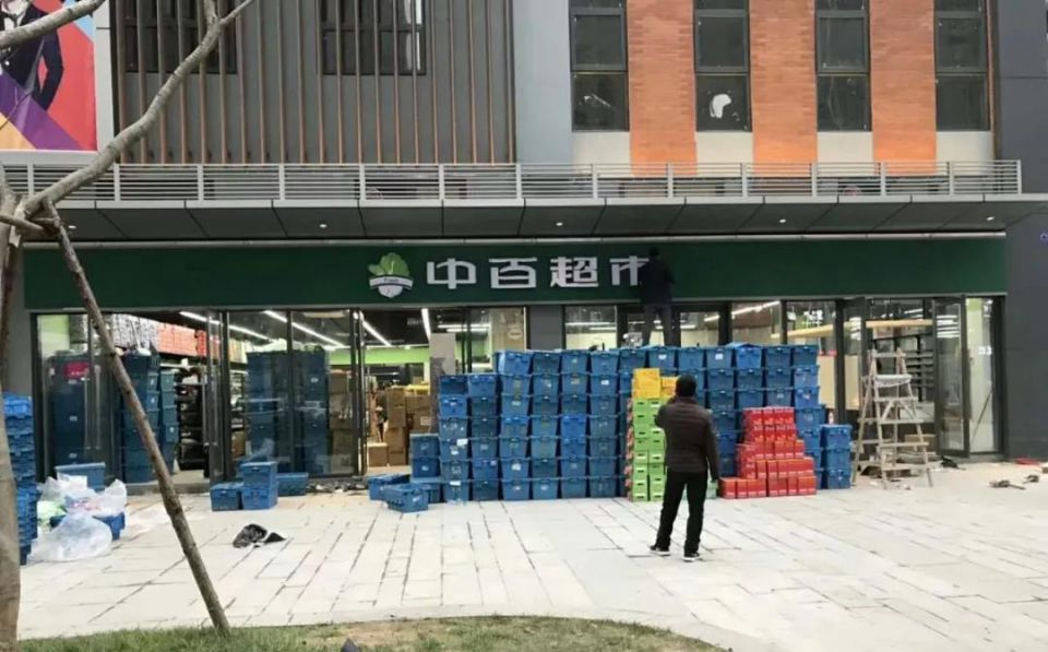 �й�������yl23455(����)���޹�˾-�ٷ���վ