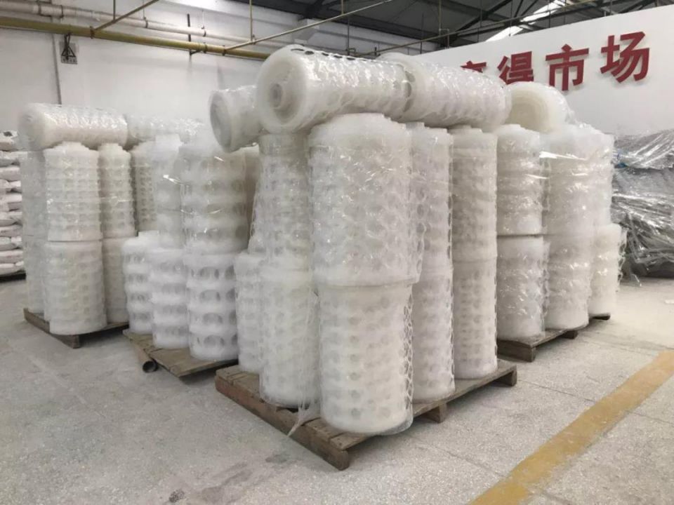 �й�������yl23455(����)���޹�˾-�ٷ���վ