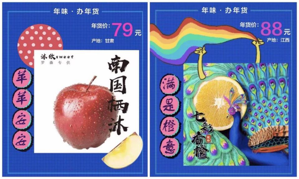 �й�������yl23455(����)���޹�˾-�ٷ���վ