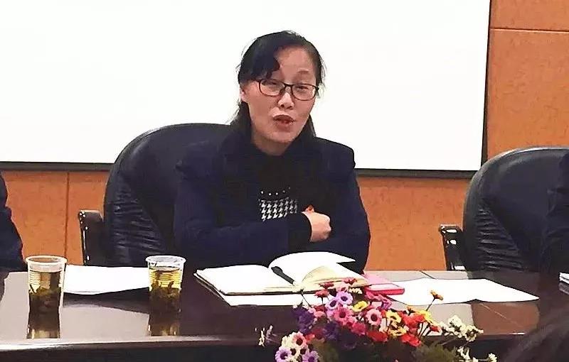 �й�������yl23455(����)���޹�˾-�ٷ���վ