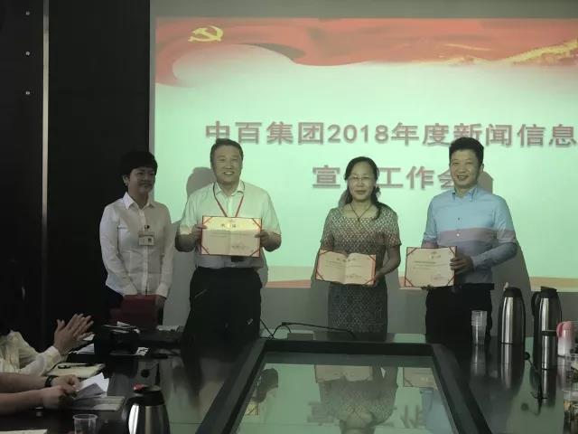 �й�������yl23455(����)���޹�˾-�ٷ���վ