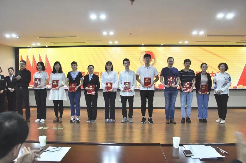 �й�������yl23455(����)���޹�˾-�ٷ���վ