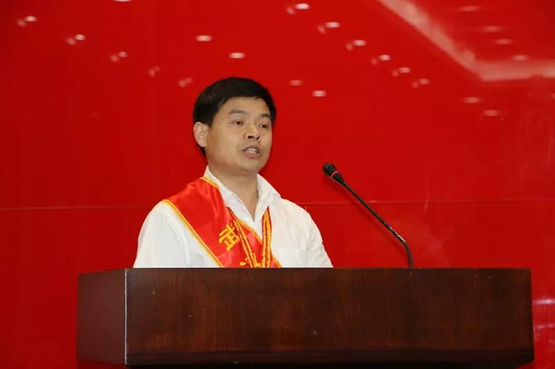 �й�������yl23455(����)���޹�˾-�ٷ���վ