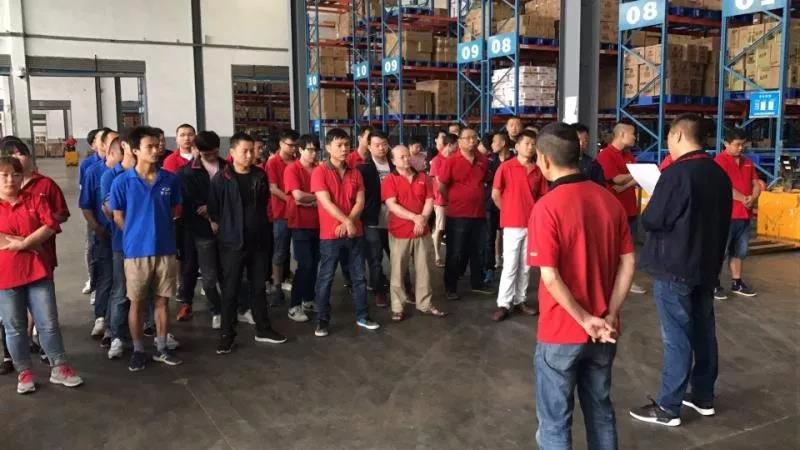 �й�������yl23455(����)���޹�˾-�ٷ���վ