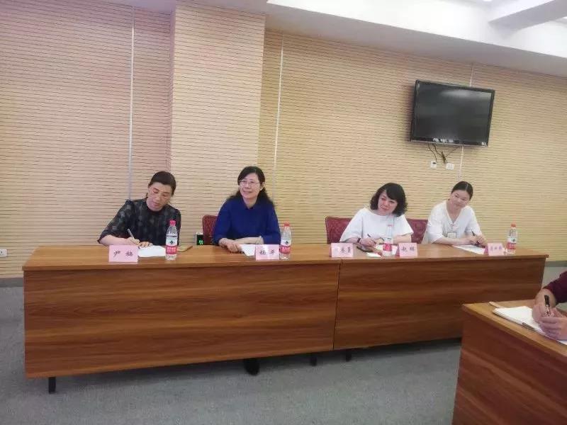 �й�������yl23455(����)���޹�˾-�ٷ���վ