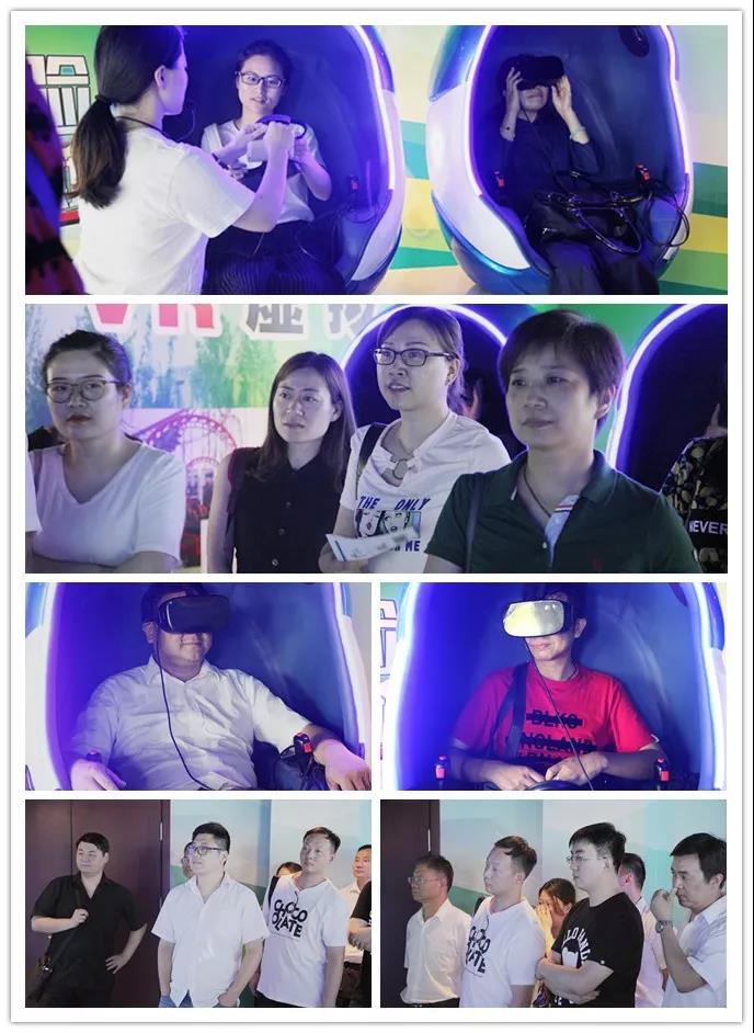 �й�������yl23455(����)���޹�˾-�ٷ���վ