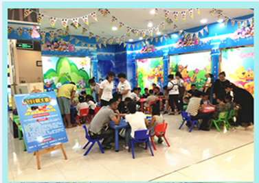 �й�������yl23455(����)���޹�˾-�ٷ���վ