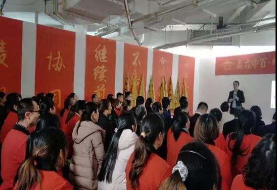 �й�������yl23455(����)���޹�˾-�ٷ���վ