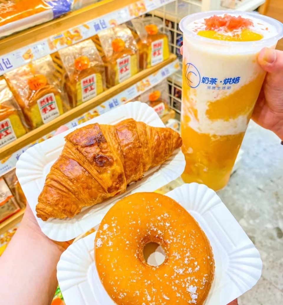 �й�������yl23455(����)���޹�˾-�ٷ���վ