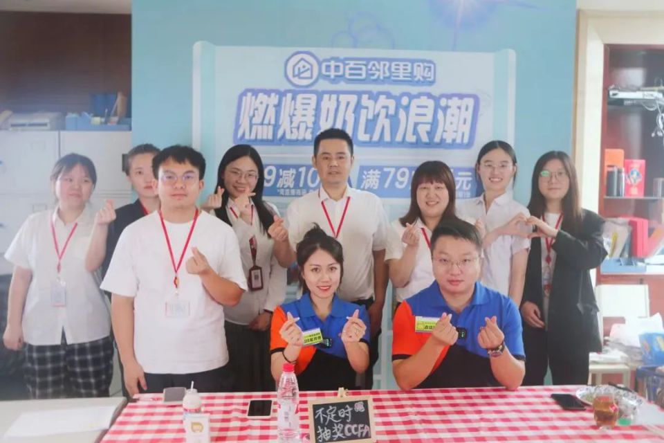 �й�������yl23455(����)���޹�˾-�ٷ���վ