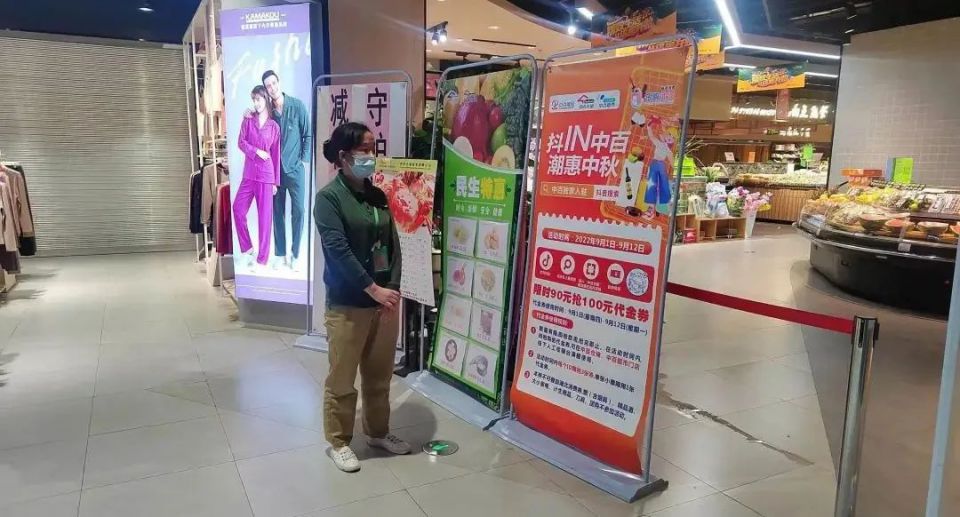 �й�������yl23455(����)���޹�˾-�ٷ���վ