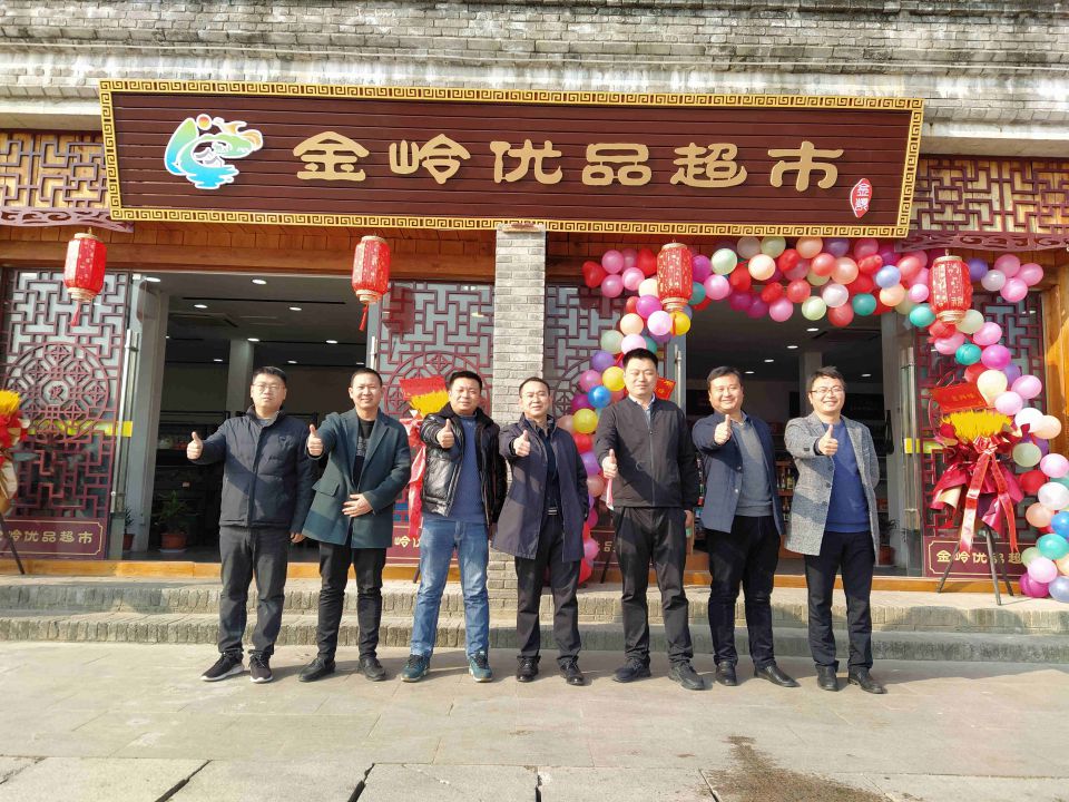 �й�������yl23455(����)���޹�˾-�ٷ���վ