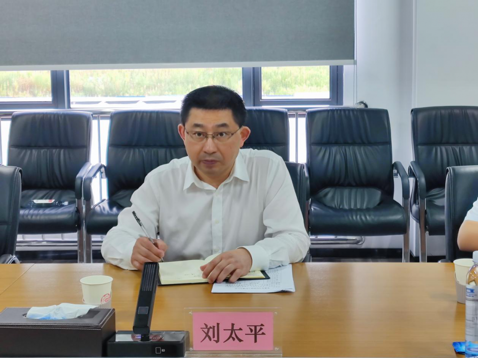 �й�������yl23455(����)���޹�˾-�ٷ���վ