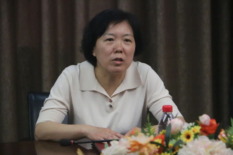 �й�������yl23455(����)���޹�˾-�ٷ���վ