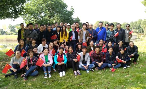 �й�������yl23455(����)���޹�˾-�ٷ���վ