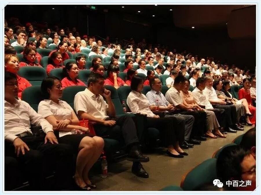 �й�������yl23455(����)���޹�˾-�ٷ���վ