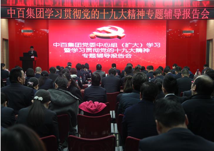 �й�������yl23455(����)���޹�˾-�ٷ���վ