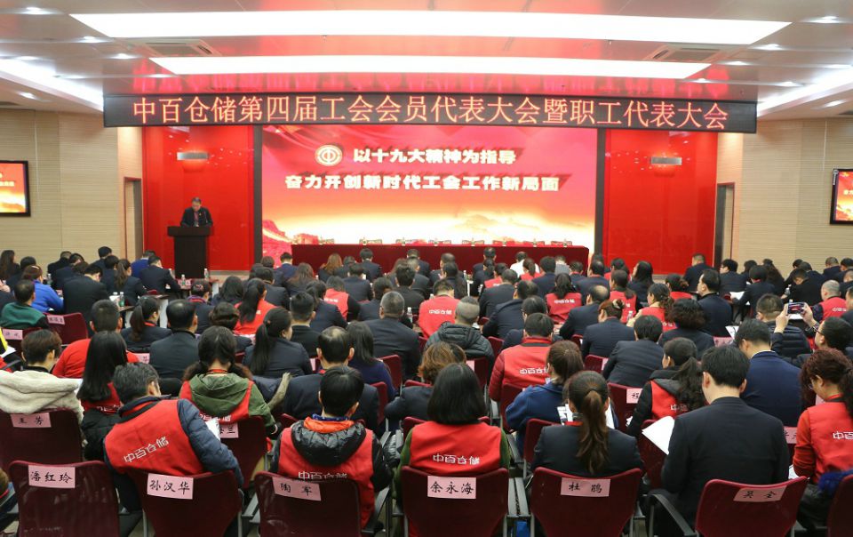 �й�������yl23455(����)���޹�˾-�ٷ���վ