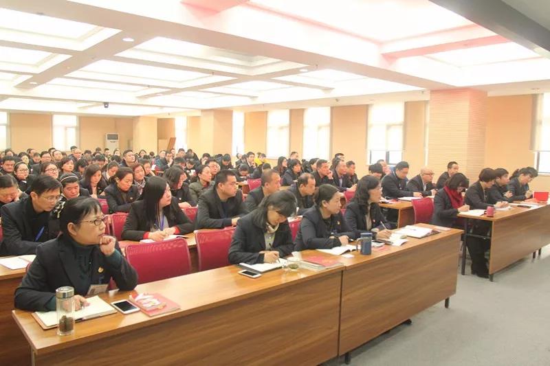 �й�������yl23455(����)���޹�˾-�ٷ���վ