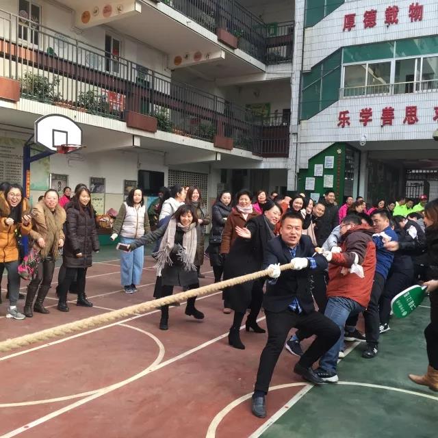 �й�������yl23455(����)���޹�˾-�ٷ���վ