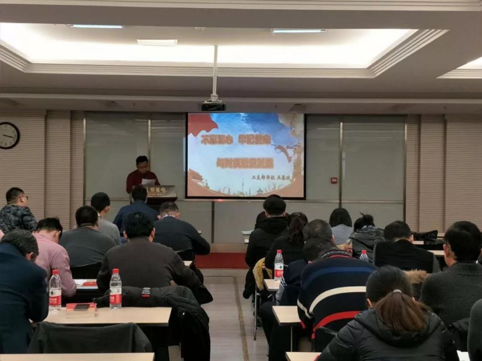 �й�������yl23455(����)���޹�˾-�ٷ���վ