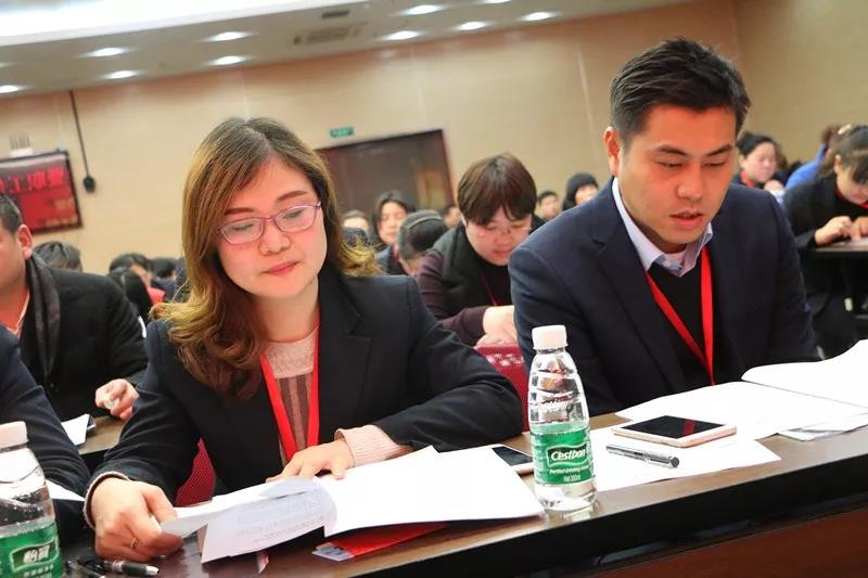 �й�������yl23455(����)���޹�˾-�ٷ���վ