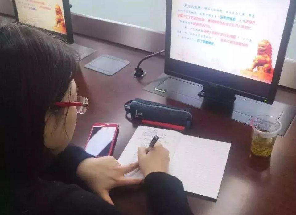 �й�������yl23455(����)���޹�˾-�ٷ���վ