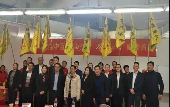 �й�������yl23455(����)���޹�˾-�ٷ���վ