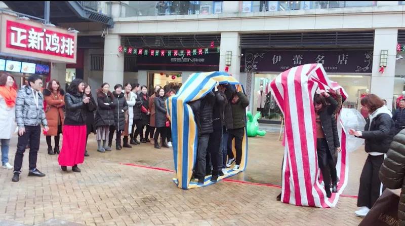 �й�������yl23455(����)���޹�˾-�ٷ���վ