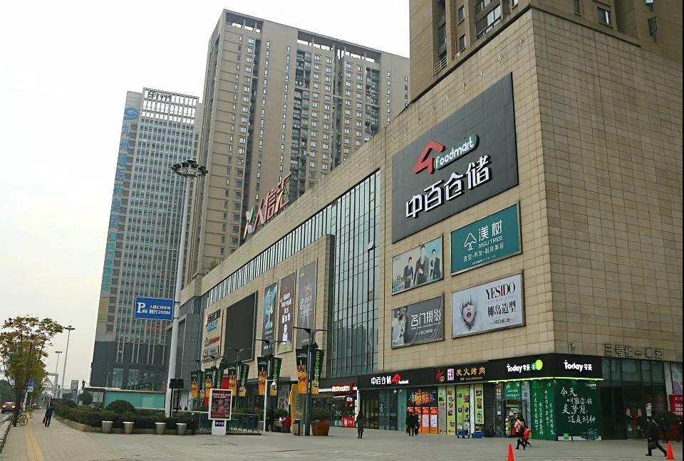 �й�������yl23455(����)���޹�˾-�ٷ���վ