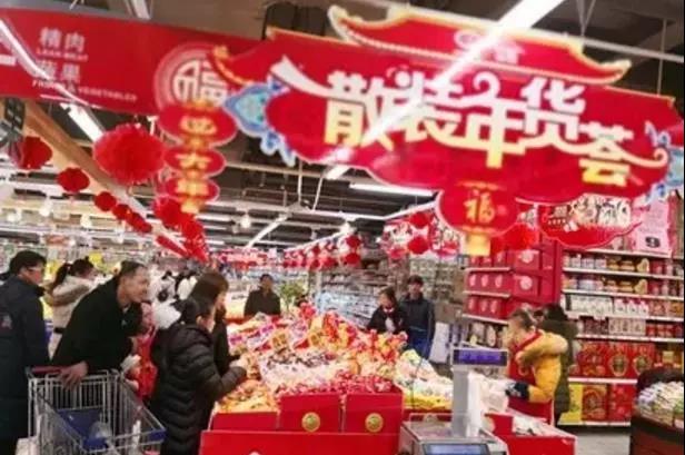 �й�������yl23455(����)���޹�˾-�ٷ���վ