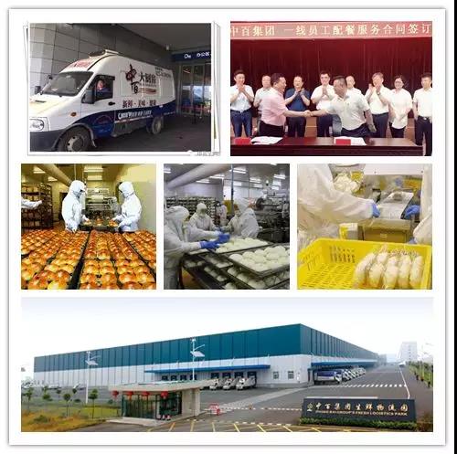 �й�������yl23455(����)���޹�˾-�ٷ���վ