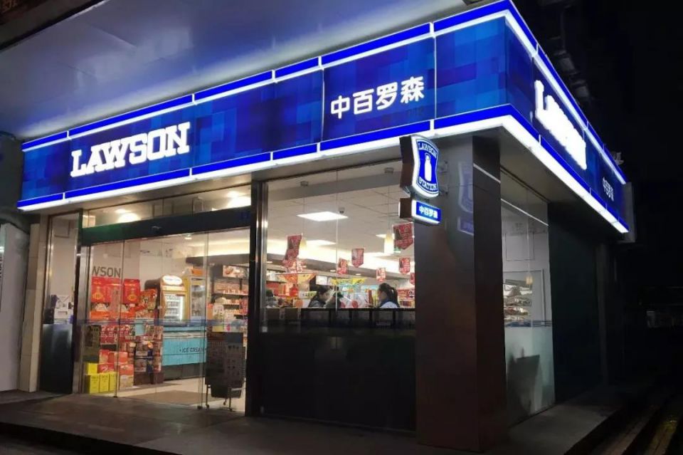 �й�������yl23455(����)���޹�˾-�ٷ���վ