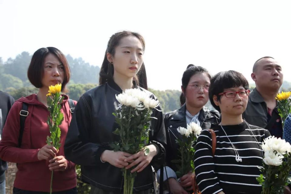 �й�������yl23455(����)���޹�˾-�ٷ���վ