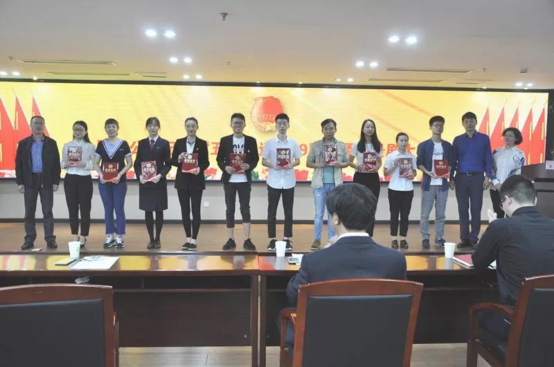 �й�������yl23455(����)���޹�˾-�ٷ���վ