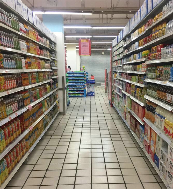 �й�������yl23455(����)���޹�˾-�ٷ���վ