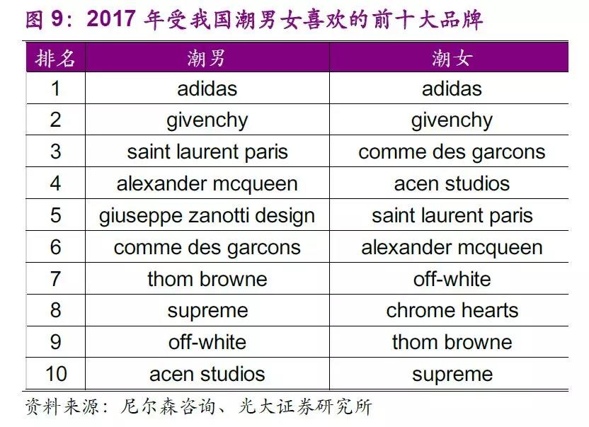 �й�������yl23455(����)���޹�˾-�ٷ���վ