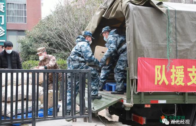 �й�������yl23455(����)���޹�˾-�ٷ���վ