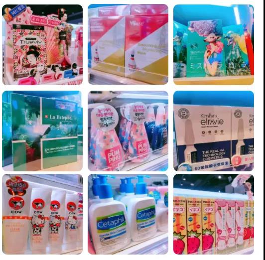 �й�������yl23455(����)���޹�˾-�ٷ���վ