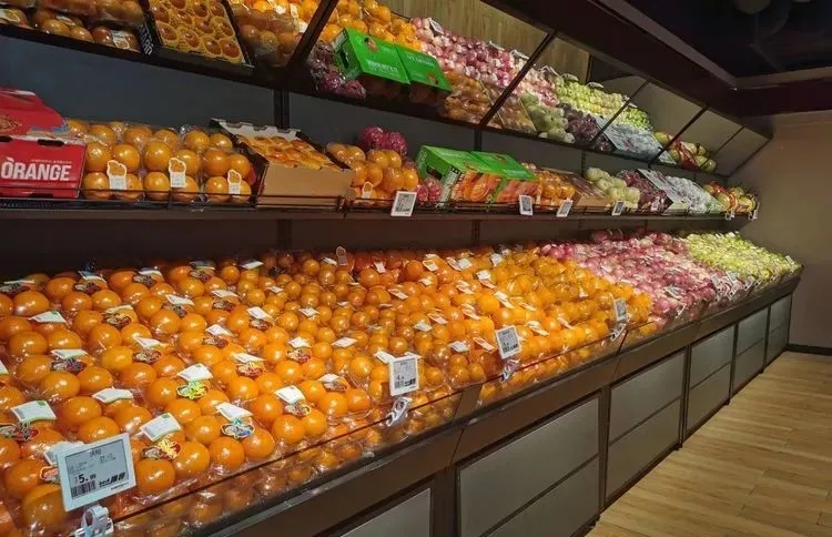 �й�������yl23455(����)���޹�˾-�ٷ���վ