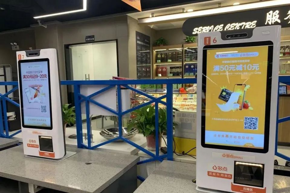 �й�������yl23455(����)���޹�˾-�ٷ���վ