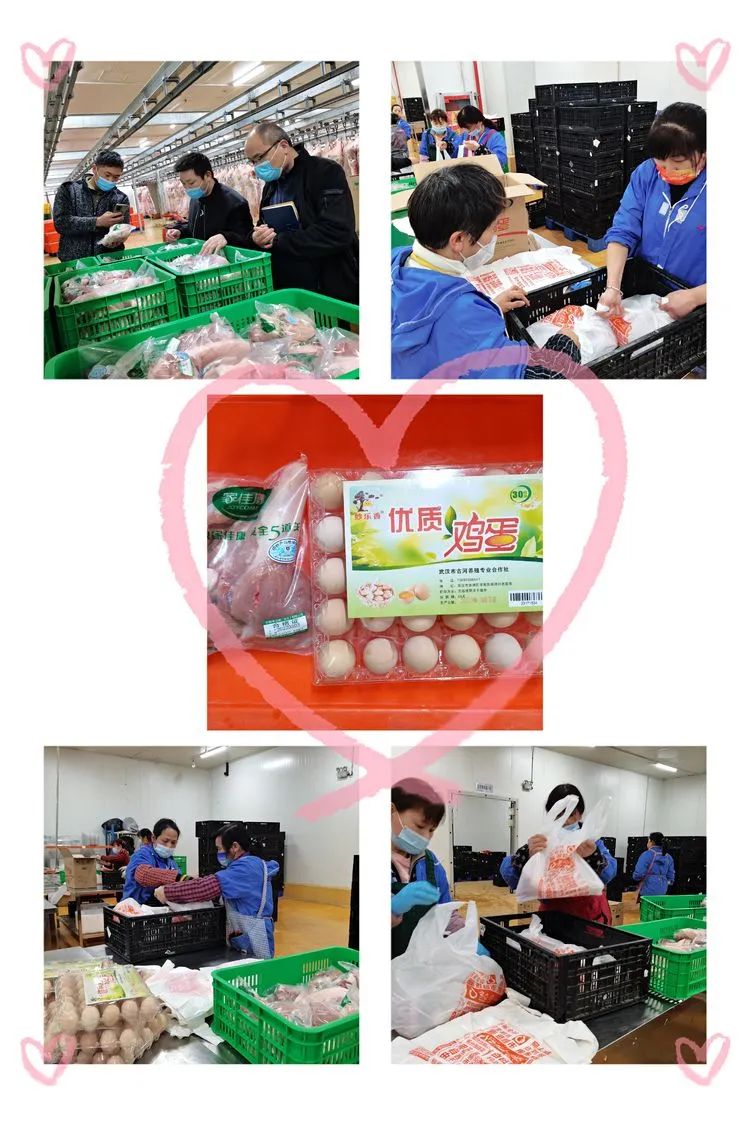 �й�������yl23455(����)���޹�˾-�ٷ���վ