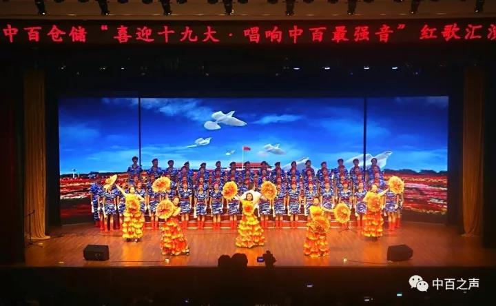 �й�������yl23455(����)���޹�˾-�ٷ���վ