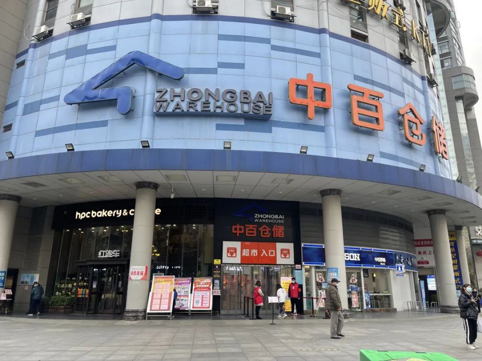 �й�������yl23455(����)���޹�˾-�ٷ���վ