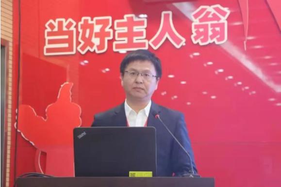 �й�������yl23455(����)���޹�˾-�ٷ���վ