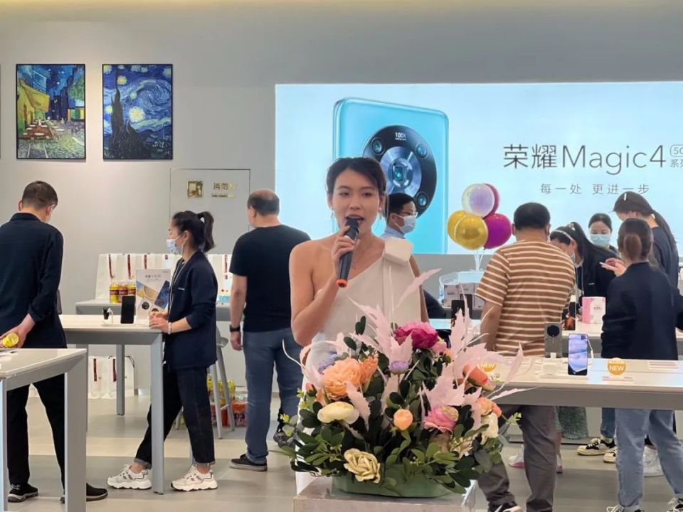 �й�������yl23455(����)���޹�˾-�ٷ���վ